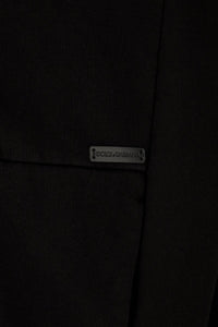 DOLCE&GABBANA Dolce&Gabbana Man Clothing Jackets