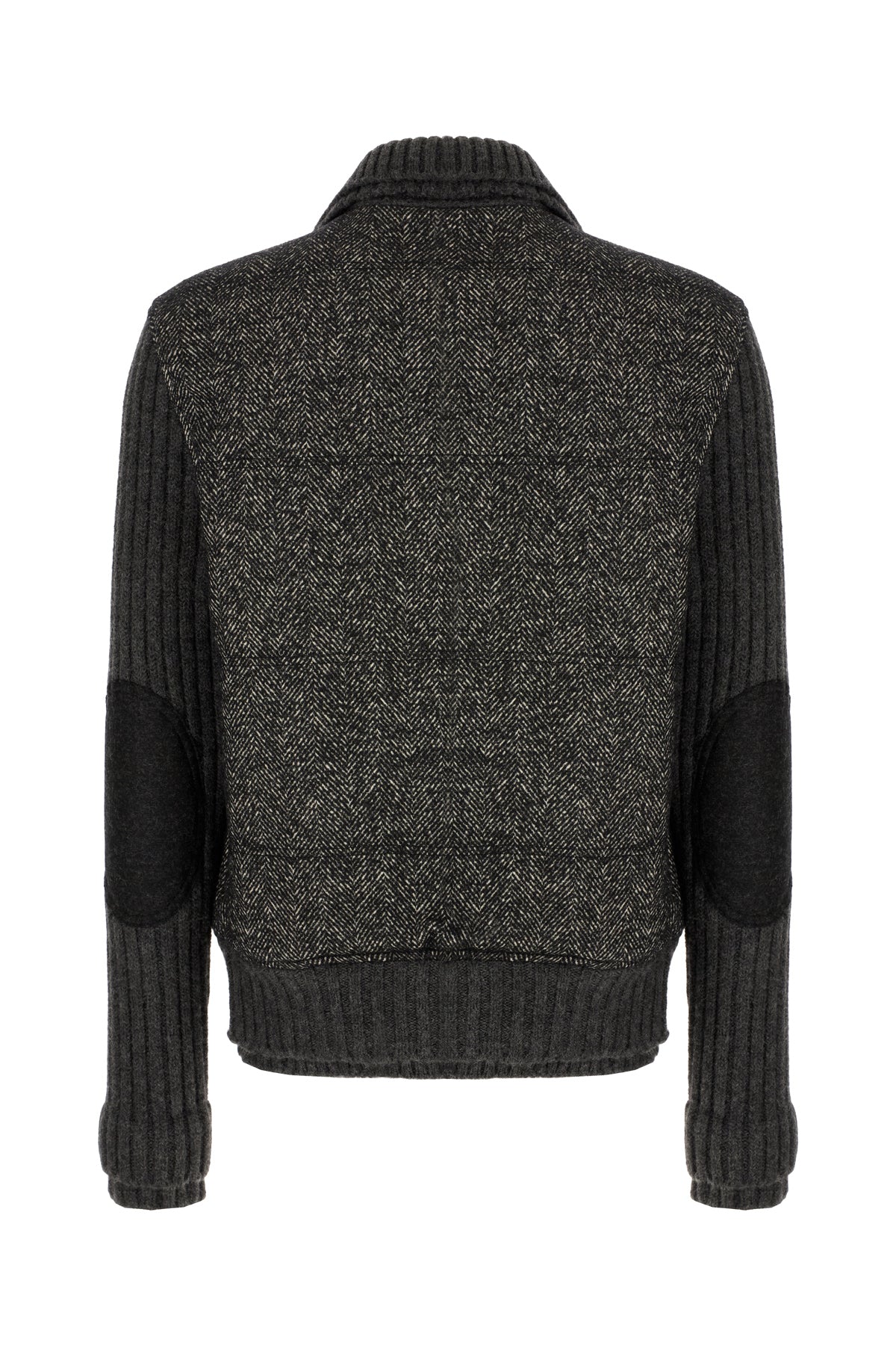 Dolce&Gabbana Man Clothing Jackets