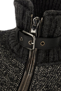 Dolce&Gabbana Man Clothing Jackets