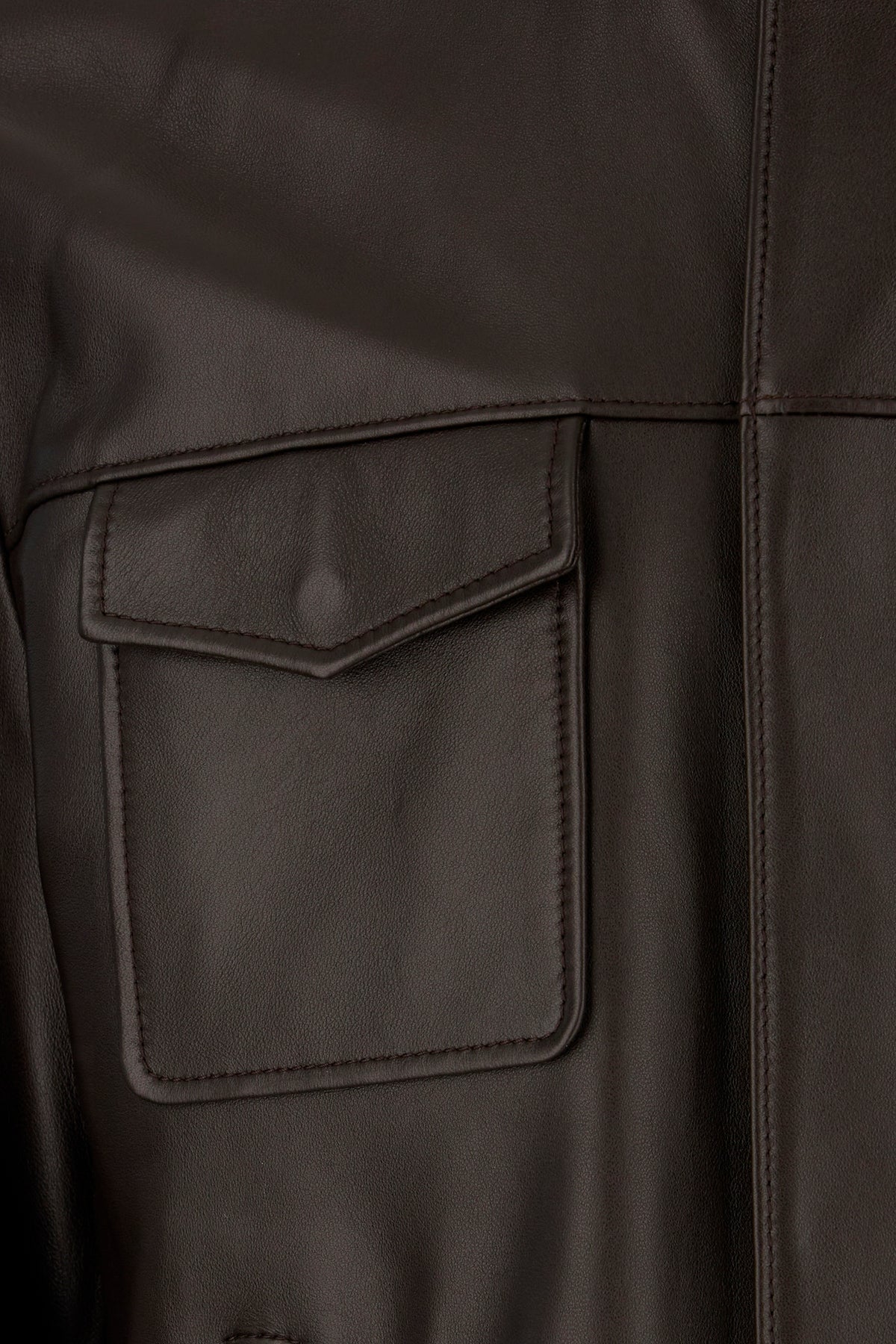 DOLCE&GABBANA Dolce&Gabbana Man Clothing Jackets