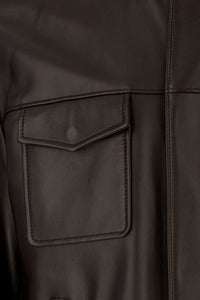 DOLCE&GABBANA Dolce&Gabbana Man Clothing Jackets