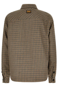 DOLCE&GABBANA Dolce&Gabbana Man Clothing Jackets