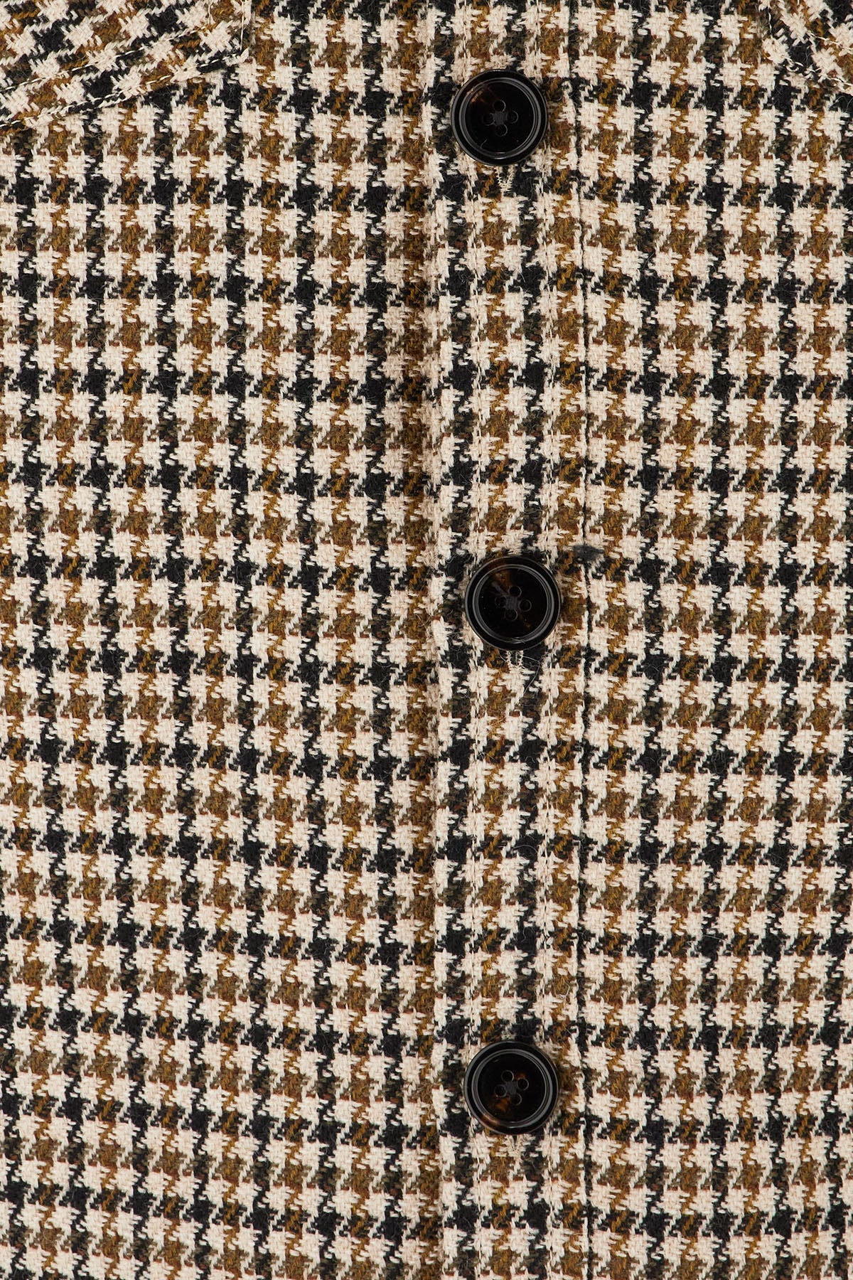 DOLCE&GABBANA Dolce&Gabbana Man Clothing Jackets