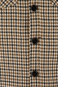 DOLCE&GABBANA Dolce&Gabbana Man Clothing Jackets