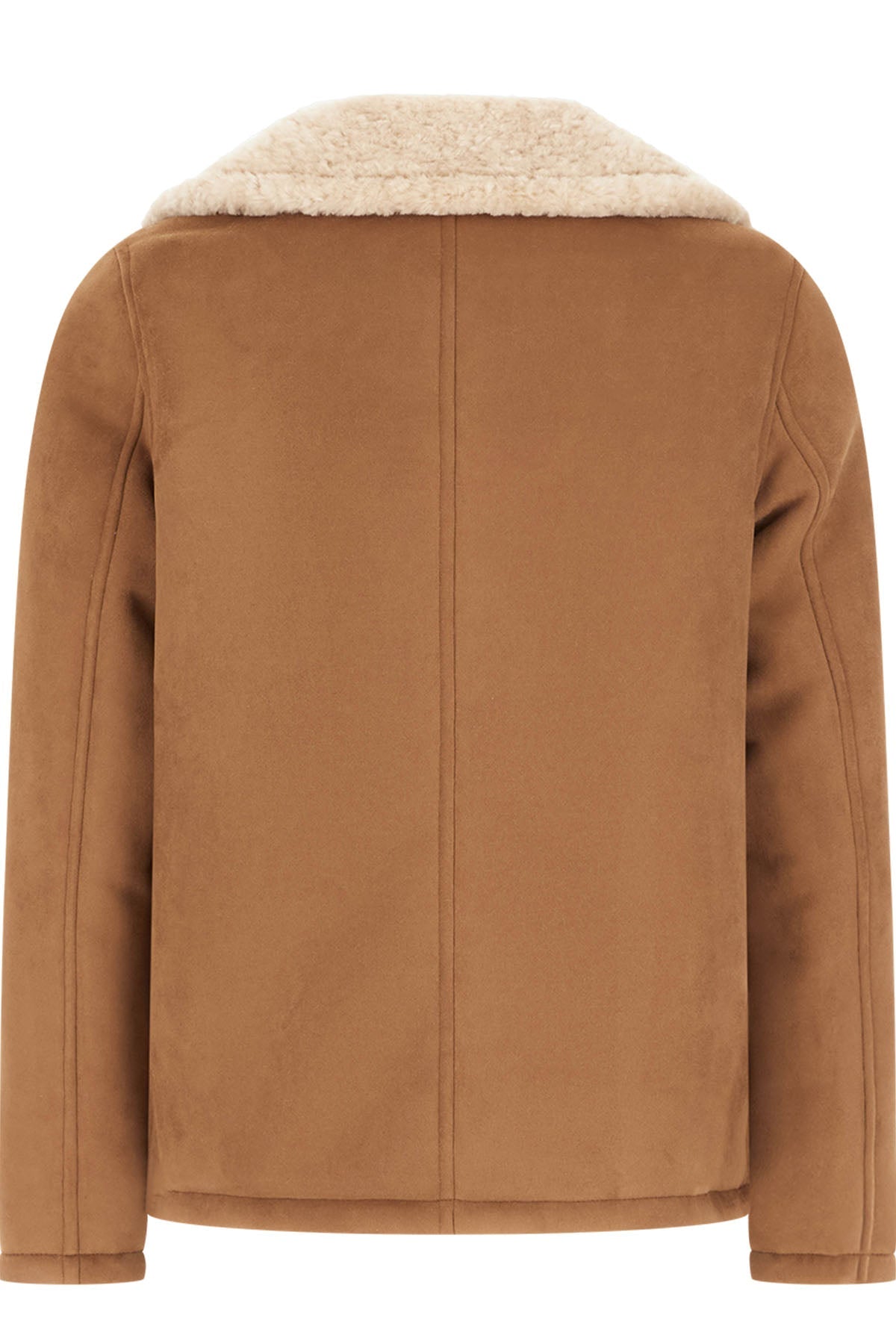 Herno Woman Clothing Jackets