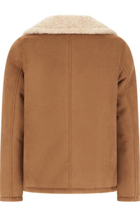 Herno Woman Clothing Jackets