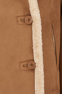 Herno Woman Clothing Jackets