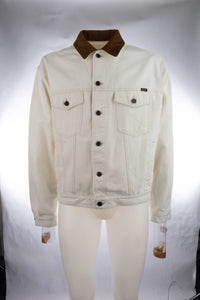 PRADA Prada Man Clothing Jackets