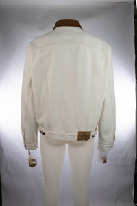 PRADA Prada Man Clothing Jackets