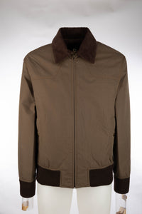 PRADA Prada Man Clothing Jackets