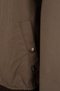 PRADA Prada Man Clothing Jackets