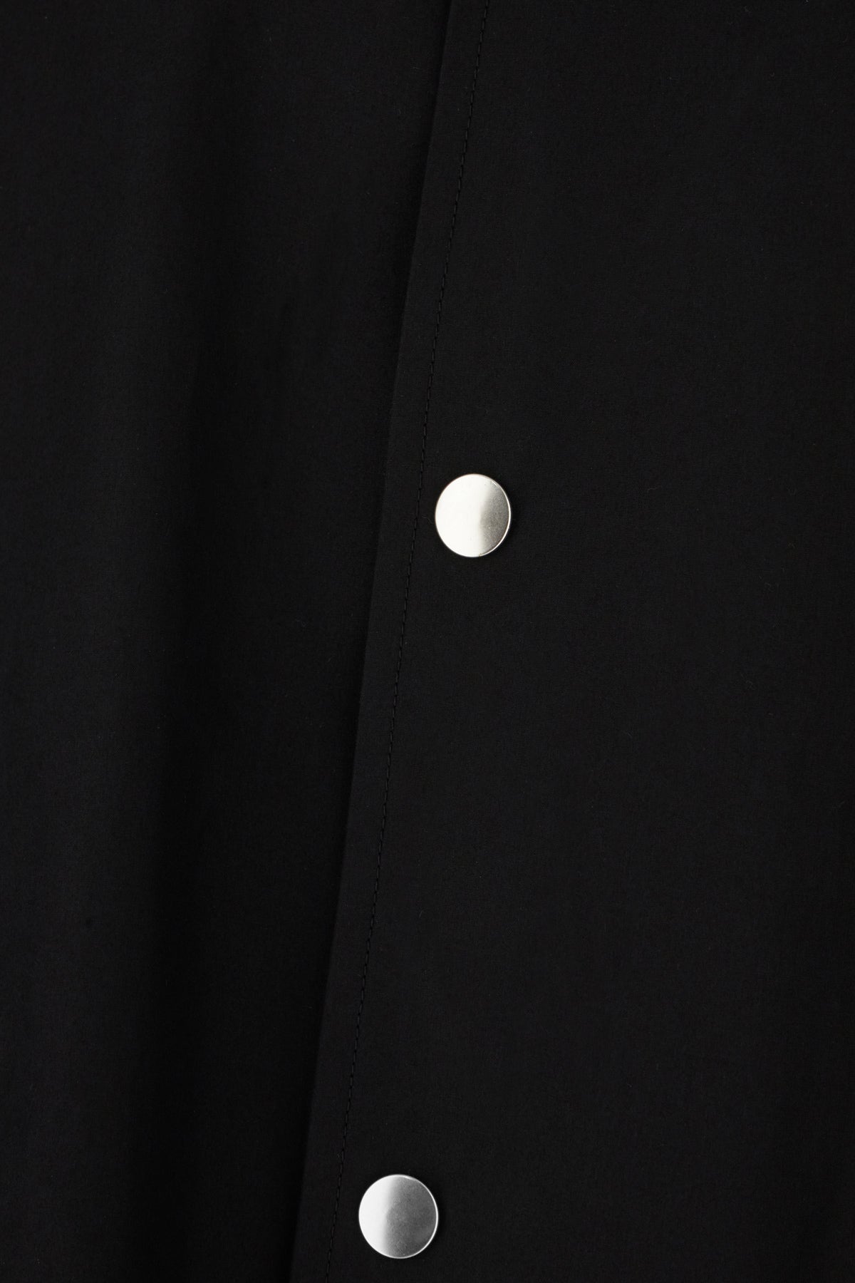 JIL SANDER Jil Sander Man Clothing Jackets