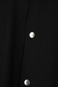 JIL SANDER Jil Sander Man Clothing Jackets