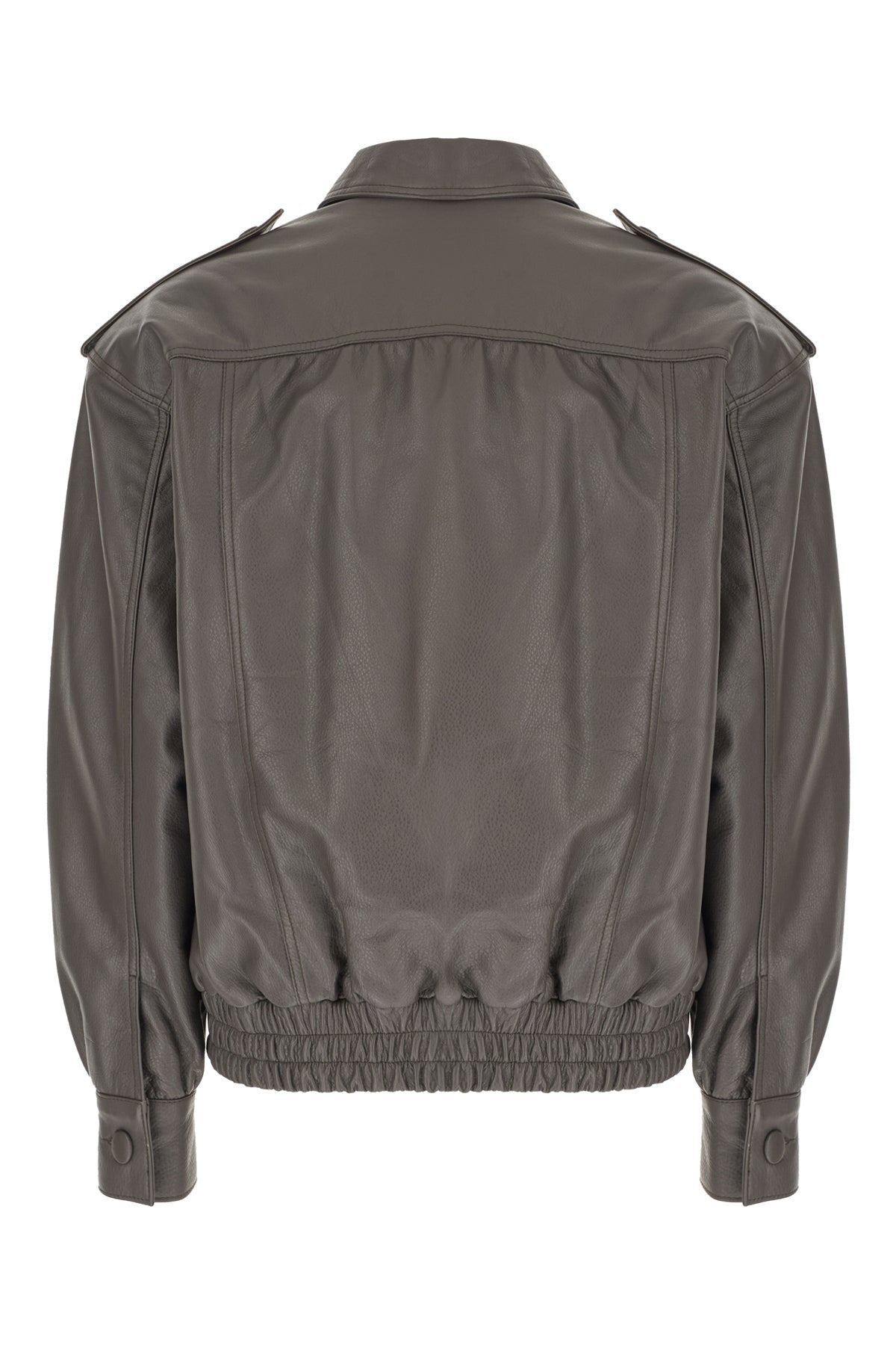Blazé Milano Woman Clothing Jackets
