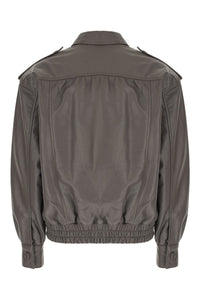 Blazé Milano Woman Clothing Jackets
