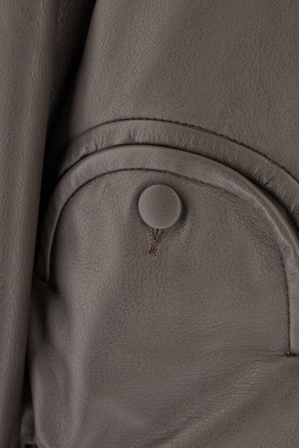 Blazé Milano Woman Clothing Jackets
