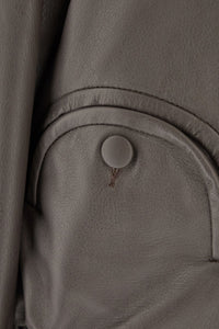 Blazé Milano Woman Clothing Jackets