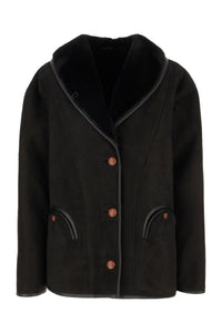 BLAZÉ MILANO Blazé Milano Woman Clothing Jackets