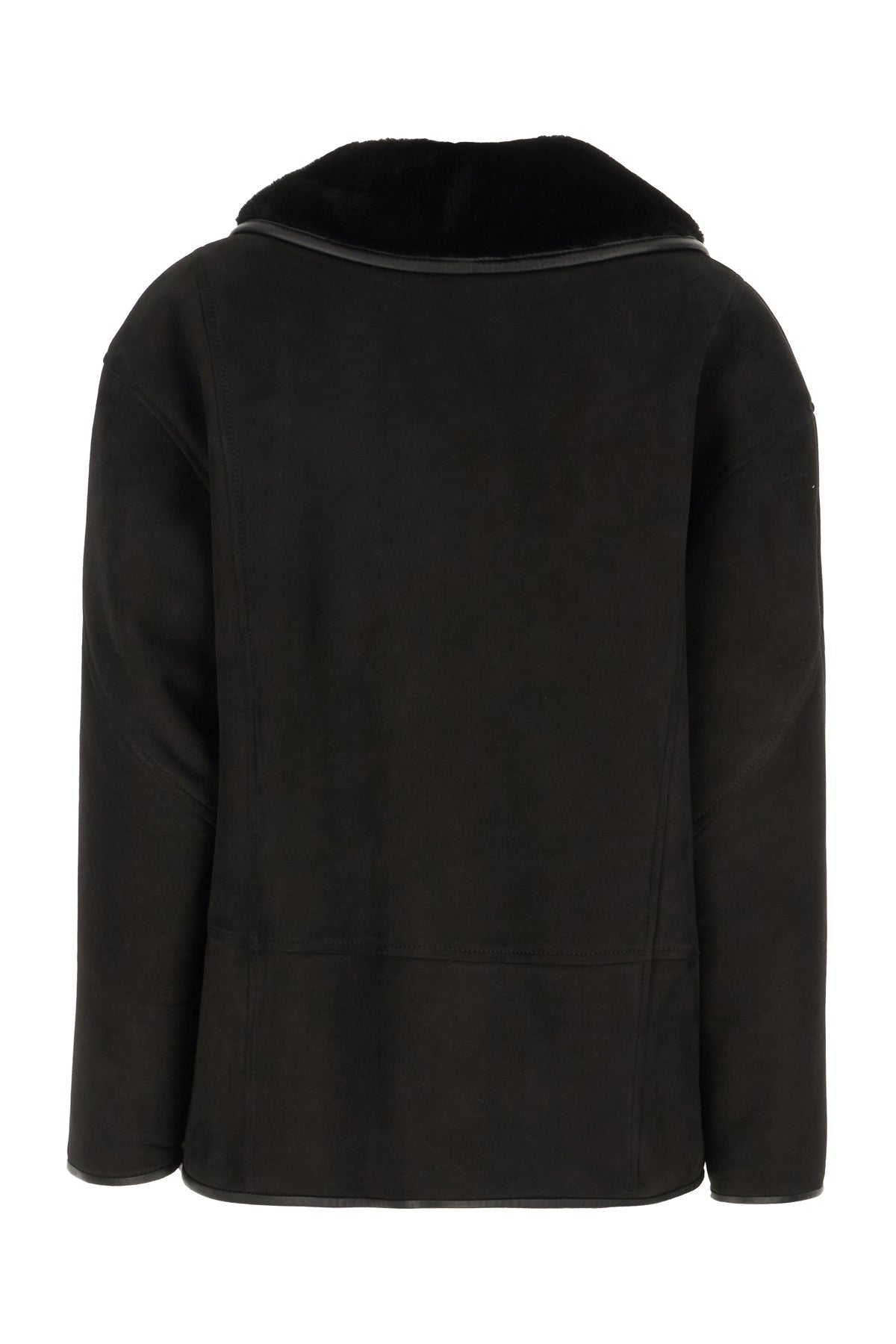 BLAZÉ MILANO Blazé Milano Woman Clothing Jackets