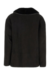 BLAZÉ MILANO Blazé Milano Woman Clothing Jackets