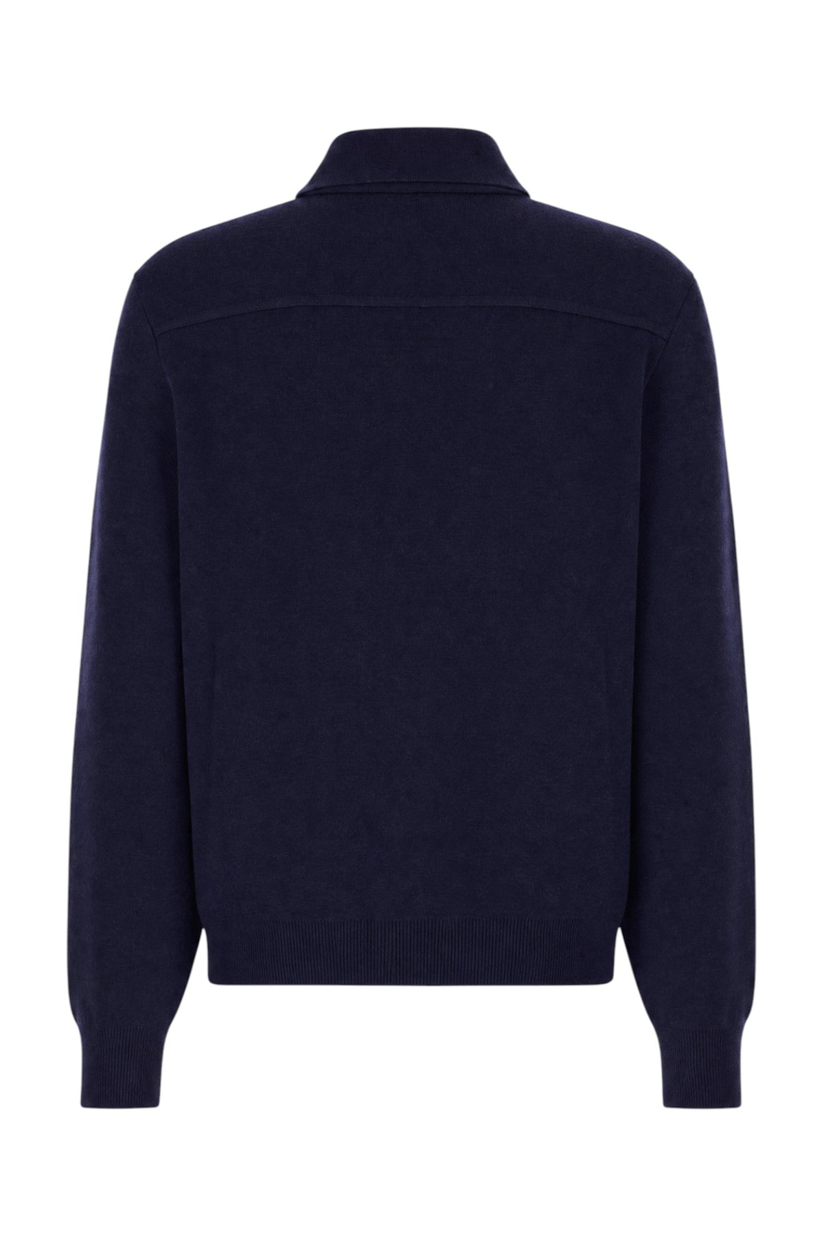 TOM FORD Tom Ford Man Clothing Jackets