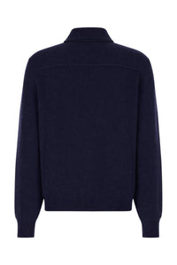 TOM FORD Tom Ford Man Clothing Jackets