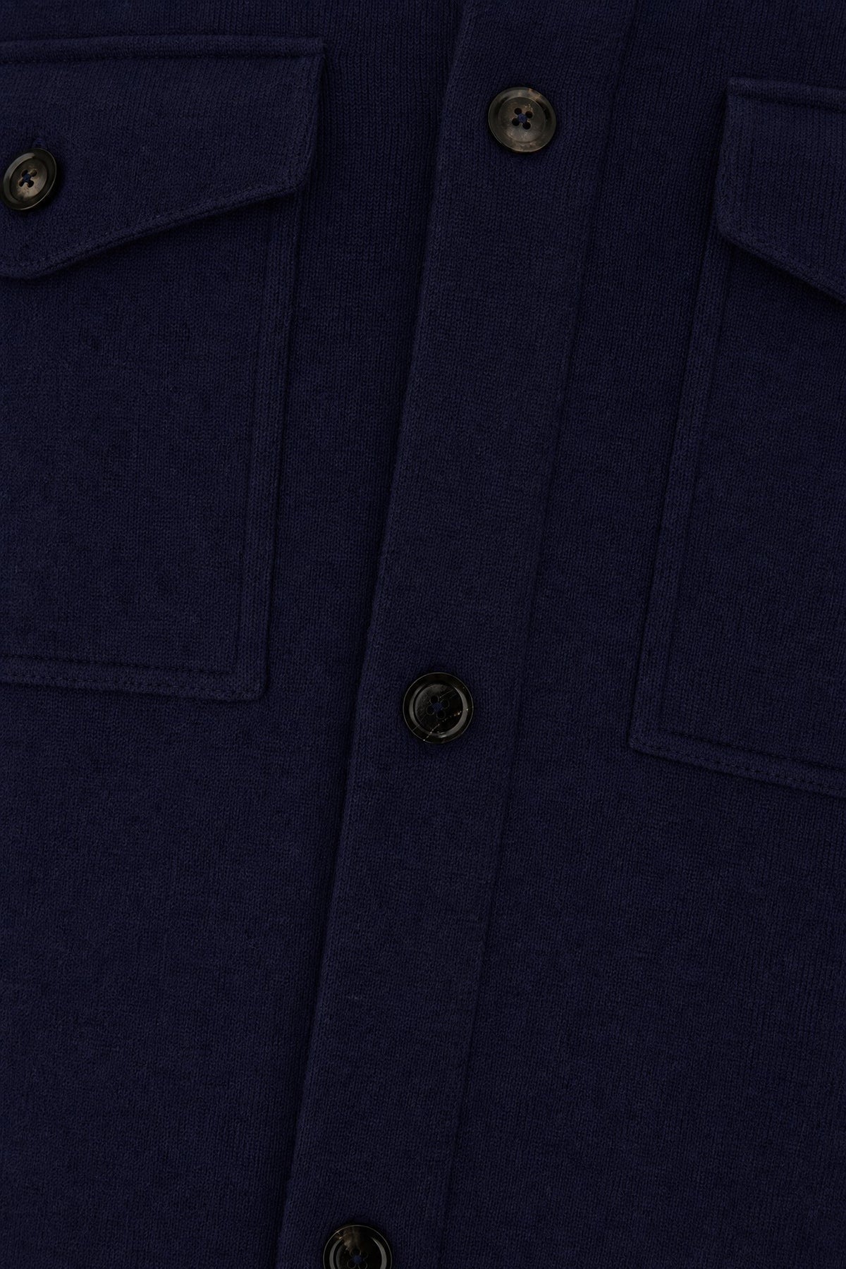 TOM FORD Tom Ford Man Clothing Jackets
