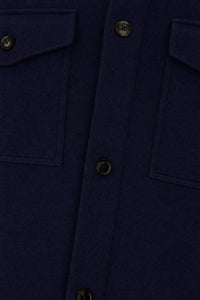 TOM FORD Tom Ford Man Clothing Jackets