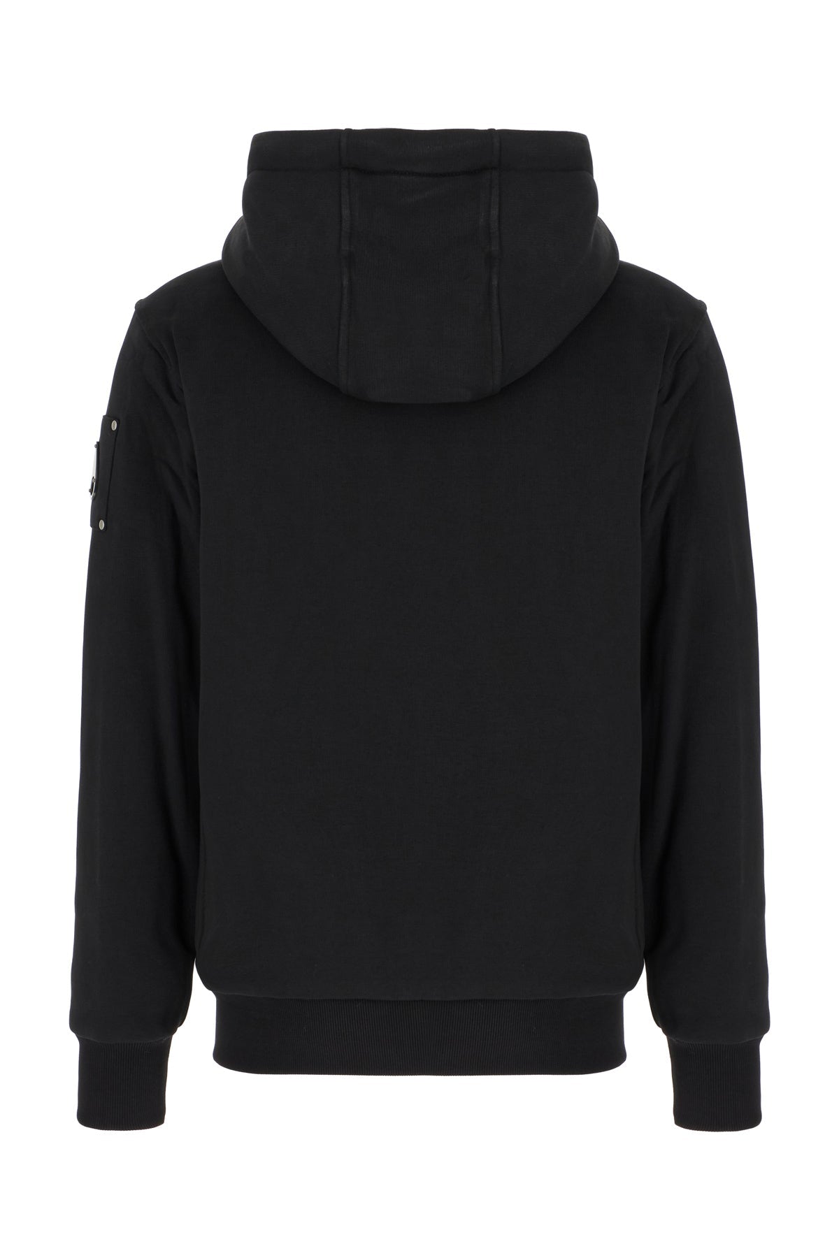 MOOSE KNUCKLES Moose Knuckles Man Clothing Jackets