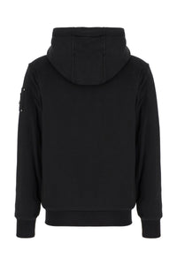 MOOSE KNUCKLES Moose Knuckles Man Clothing Jackets