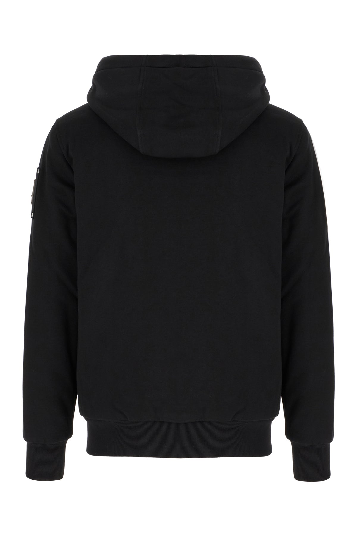MOOSE KNUCKLES Moose Knuckles Man Clothing Jackets