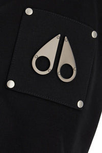 MOOSE KNUCKLES Moose Knuckles Man Clothing Jackets