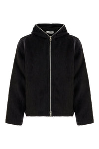 OUR LEGACY Our Legacy Man Clothing Knitwear