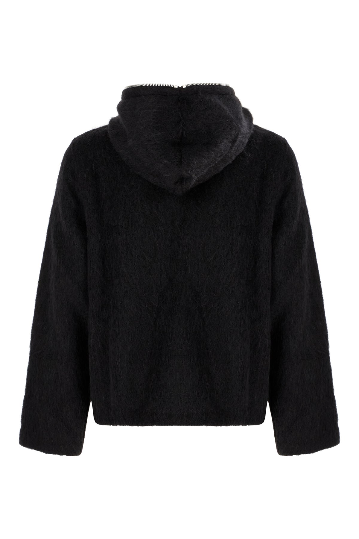 OUR LEGACY Our Legacy Man Clothing Knitwear
