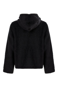 OUR LEGACY Our Legacy Man Clothing Knitwear