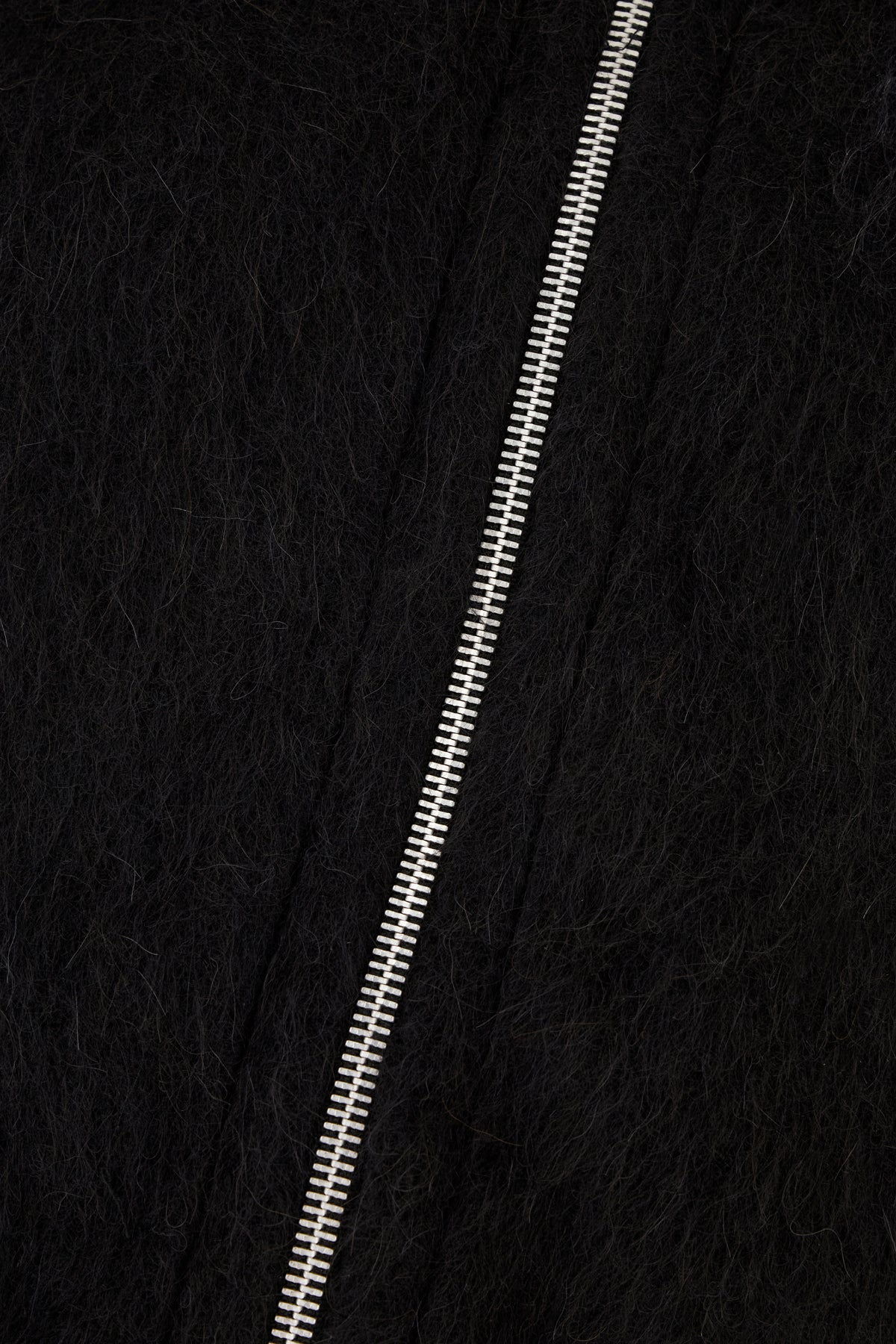 OUR LEGACY Our Legacy Man Clothing Knitwear