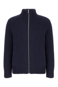 Brunello Cucinelli Man Clothing Jackets