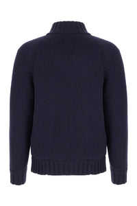 Brunello Cucinelli Man Clothing Jackets