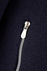 Brunello Cucinelli Man Clothing Jackets