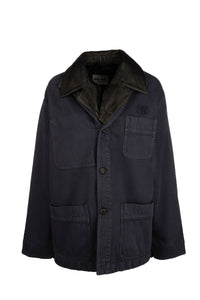Miu Miu Woman Clothing Jackets