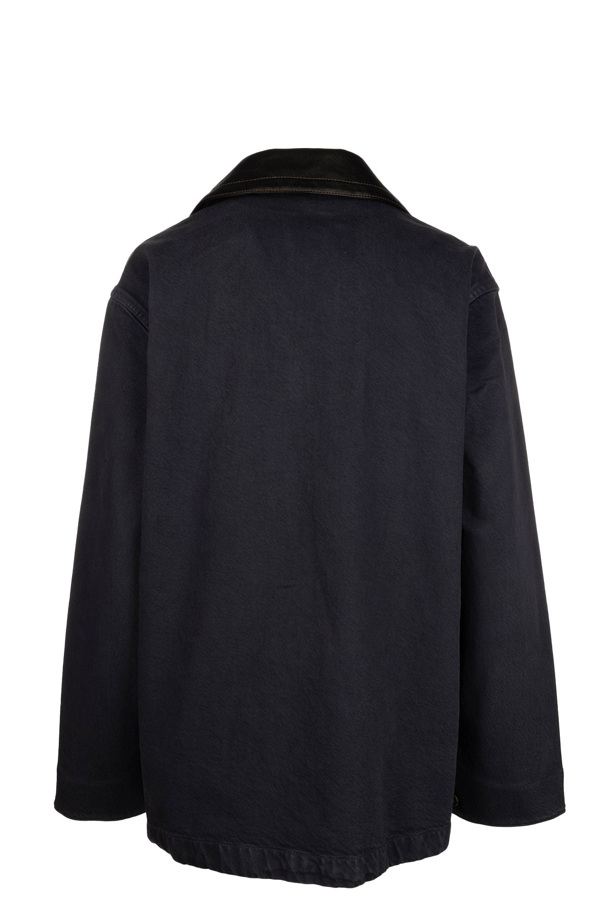 Miu Miu Woman Clothing Jackets