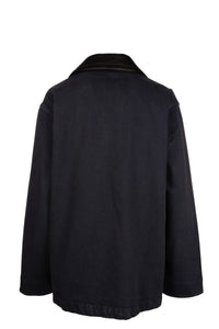Miu Miu Woman Clothing Jackets