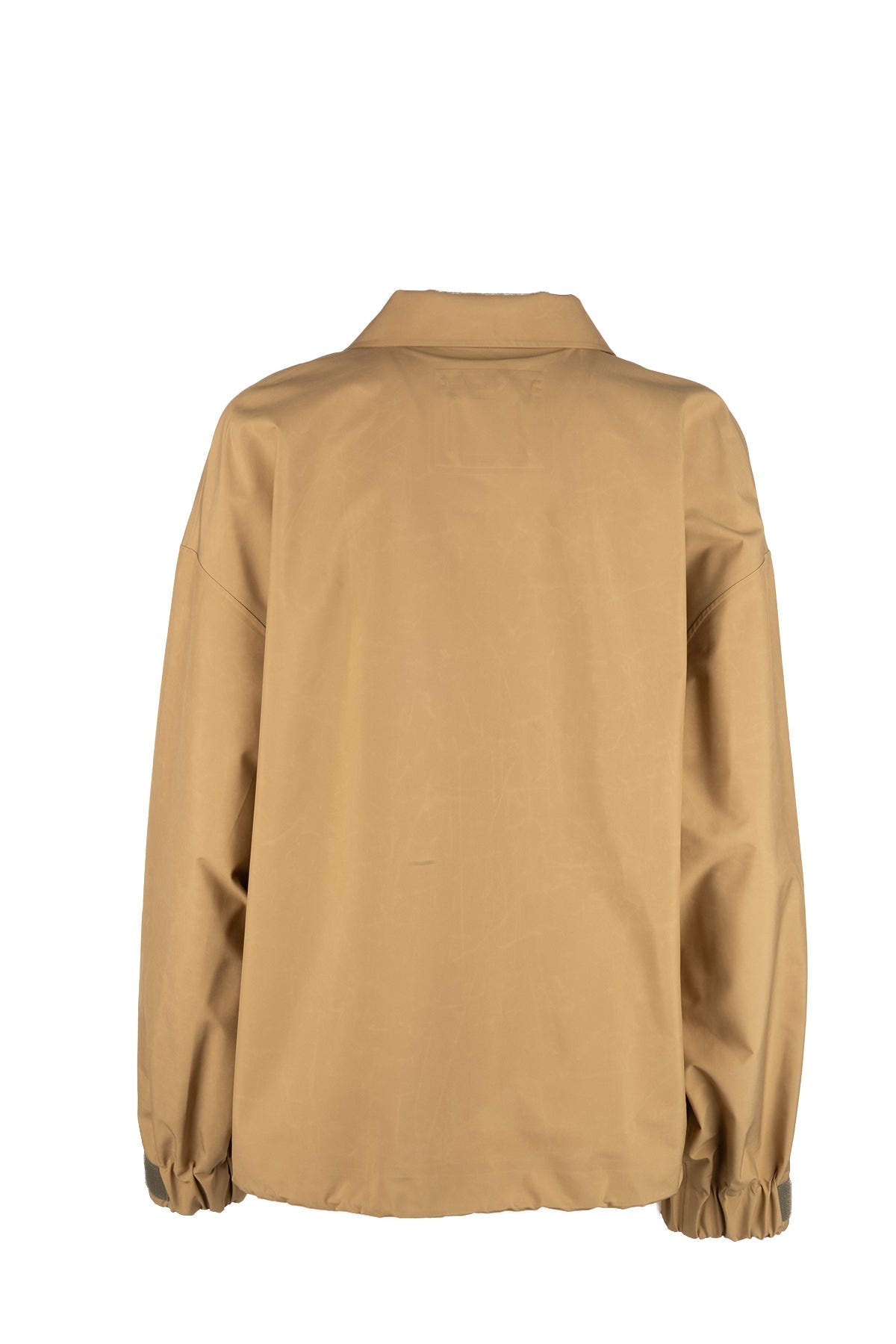 Miu Miu Woman Clothing Jackets