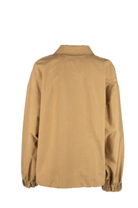 Miu Miu Woman Clothing Jackets