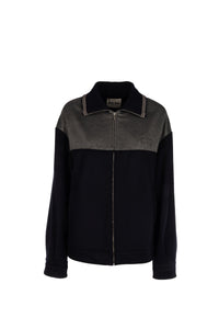 Miu Miu Woman Clothing Jackets