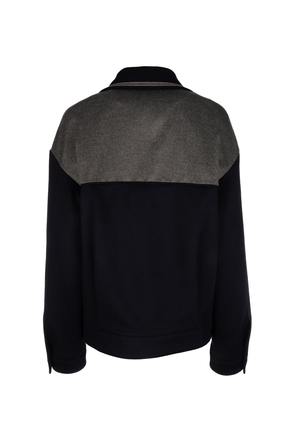Miu Miu Woman Clothing Jackets
