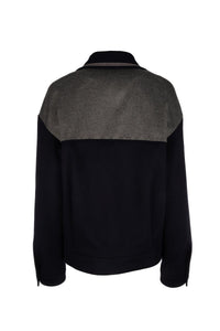 Miu Miu Woman Clothing Jackets