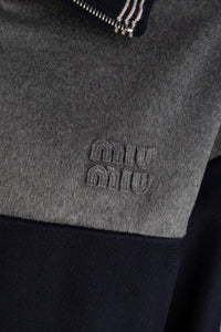 Miu Miu Woman Clothing Jackets