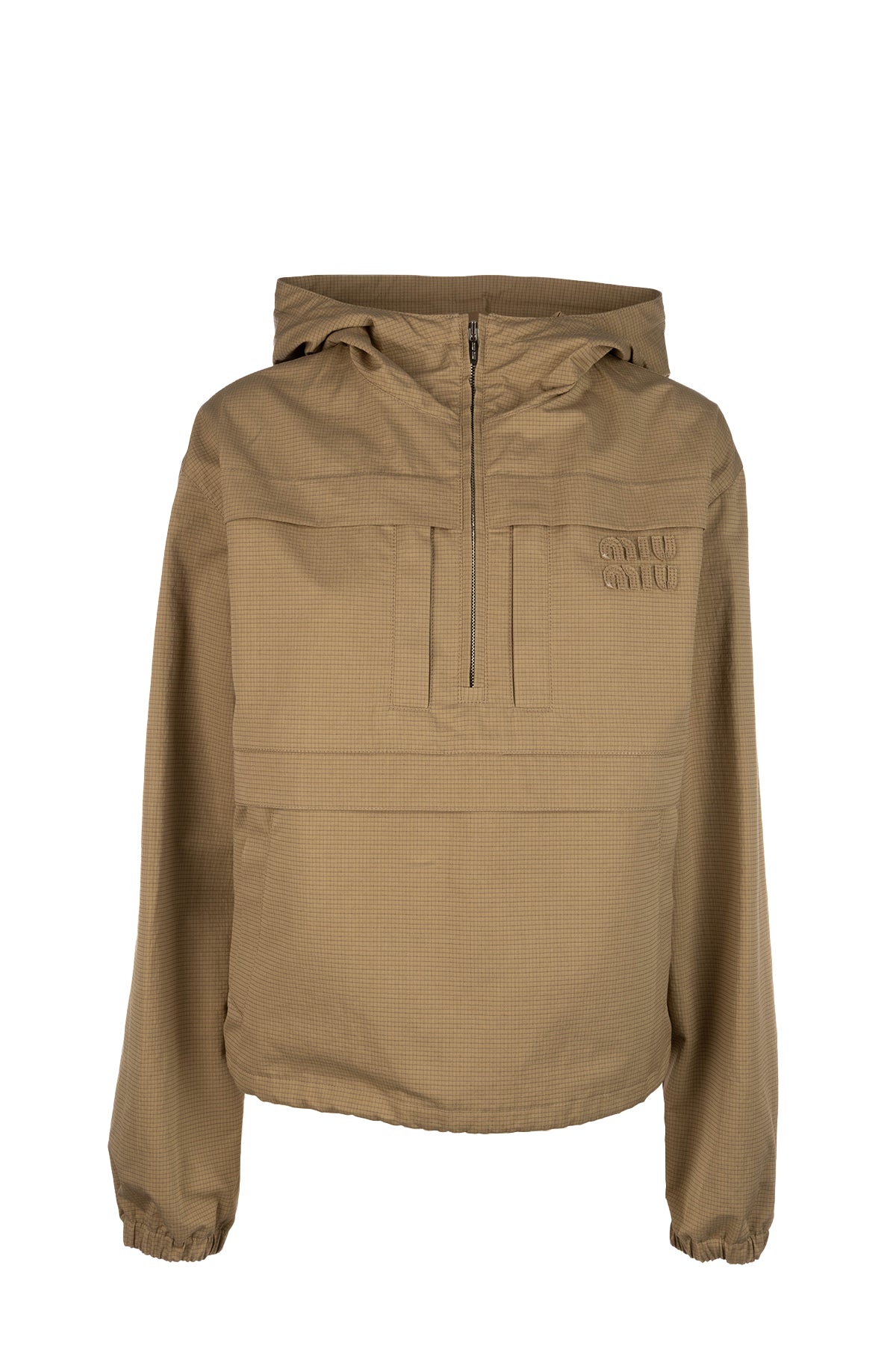 MIU MIU Miu Miu Woman Clothing Jackets