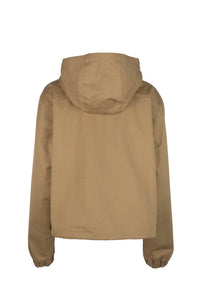 MIU MIU Miu Miu Woman Clothing Jackets
